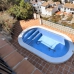 Competa property:  Townhome in Malaga 283482