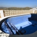 Competa property: Townhome in Competa 283482