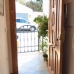 Competa property: Competa Townhome, Spain 283482
