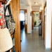 Competa property: Malaga Townhome, Spain 283482