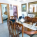 Competa property: Beautiful Townhome for sale in Malaga 283482