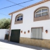 Competa property: Malaga, Spain Townhome 283483