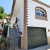 Competa property: Competa, Spain Townhome 283483