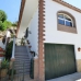 Competa property: Competa, Spain Townhome 283483