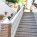 Competa property: 4 bedroom Townhome in Malaga 283483