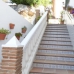 Competa property: 4 bedroom Townhome in Malaga 283483