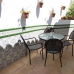 Competa property: Townhome in Competa 283483