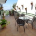 Competa property: Malaga Townhome, Spain 283483
