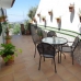 Competa property: Malaga Townhome, Spain 283483