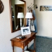 Competa property: Beautiful Townhome for sale in Malaga 283483