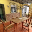 Velez Malaga property: Townhome for sale in Velez Malaga 283484