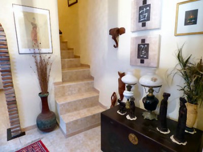 Velez Malaga property: Malaga property | 3 bedroom Townhome 283484
