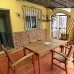 Velez Malaga property: Malaga, Spain Townhome 283484