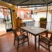 Velez Malaga property: Velez Malaga, Spain Townhome 283484