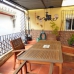 Velez Malaga property: 3 bedroom Townhome in Velez Malaga, Spain 283484