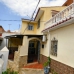 Velez Malaga property: 3 bedroom Townhome in Malaga 283484