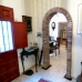 Velez Malaga property:  Townhome in Malaga 283484