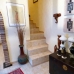 Velez Malaga property: Velez Malaga Townhome, Spain 283484