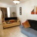 Velez Malaga property: Malaga Townhome, Spain 283484