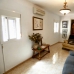 Velez Malaga property: Beautiful Townhome for sale in Malaga 283484