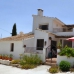 Colmenar property: Malaga, Spain Farmhouse 283486