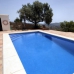 Colmenar property: 4 bedroom Farmhouse in Colmenar, Spain 283486