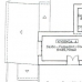 Colmenar property: Colmenar Farmhouse, Spain 283486
