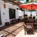 Colmenar property: Malaga Farmhouse, Spain 283486