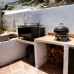 Colmenar property: Beautiful Farmhouse for sale in Malaga 283486