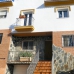 Competa property: Malaga, Spain Townhome 283487