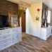 Competa property: Competa, Spain Townhome 283487