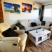 Competa property: Townhome in Malaga 283487