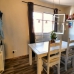 Competa property: Townhome in Competa 283487