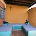 Competa property: Beautiful Townhome for sale in Competa 283487