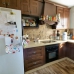 Competa property: Beautiful Townhome for sale in Malaga 283487