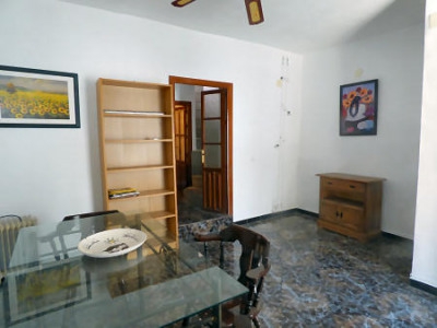 Competa property: Malaga property | 3 bedroom Townhome 283488