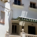 Competa property: Malaga, Spain Townhome 283488