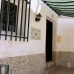 Competa property: 3 bedroom Townhome in Competa, Spain 283488