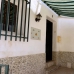 Competa property: 3 bedroom Townhome in Competa, Spain 283488