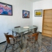 Competa property: Townhome in Competa 283488