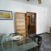 Competa property: Competa Townhome, Spain 283488