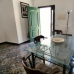 Competa property: Malaga Townhome, Spain 283488