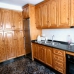 Competa property: Beautiful Townhome for sale in Competa 283488