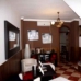 3 bedroom Townhome in town, Spain 283489