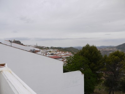 Olvera property: Apartment in Cadiz for sale 283490