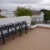 Olvera property: Cadiz, Spain Apartment 283490