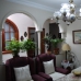 Olvera property: 3 bedroom Apartment in Olvera, Spain 283490