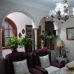 Olvera property: 3 bedroom Apartment in Olvera, Spain 283490