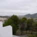 Olvera property: Olvera, Spain Apartment 283490