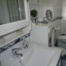 Olvera property: 3 bedroom Apartment in Cadiz 283490